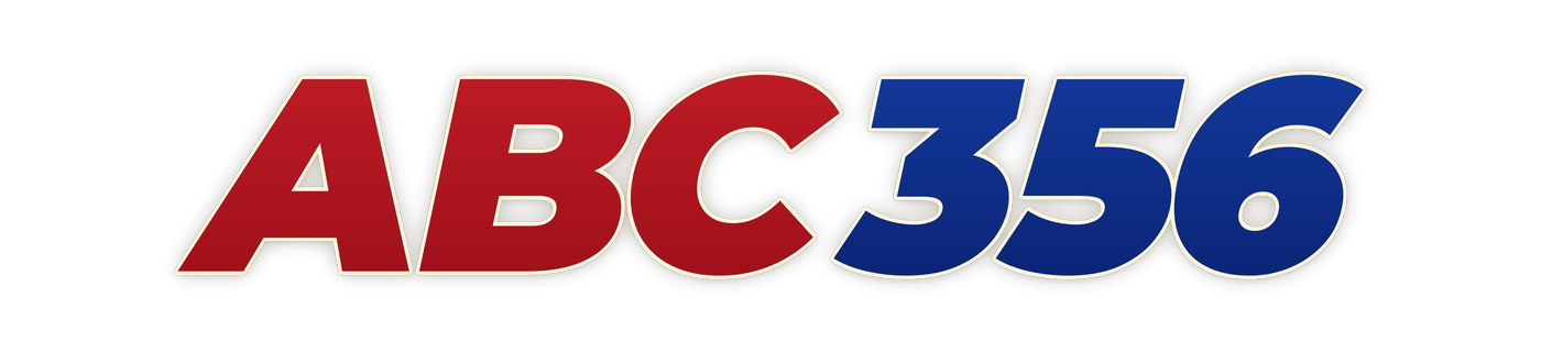 abc356